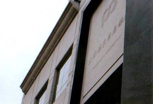 ���̰���30