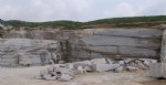 Quarry